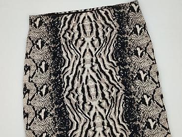 rock: Taifun, Spódnica damska, rozmiar 2XL — 1