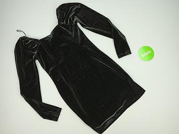 sukienki dekolt serce: Sinsay, Sukienka damska, rozmiar S — 3