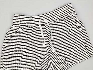 szorty oversize: Cropp, Szorty damskie, rozmiar M — 1