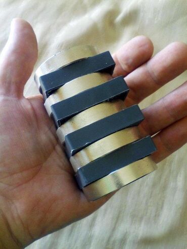 Strugarski noževi: **samo poziv sms viber za dogovor****__ 064-012-1234****✅****__ na kp — 1