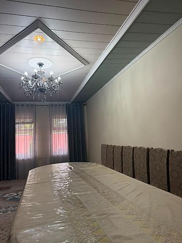 репина: 🏡 Продаётся просторный жилой дом в Бишкеке! 📍 Пишпек Репина/ Амосова — 5