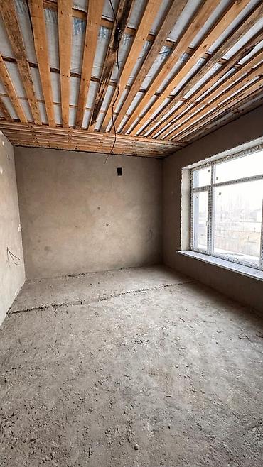 Продажа домов: Дом, 432 м², 7 комнат, Агентство недвижимости, ПСО (под самоотделку) — 5