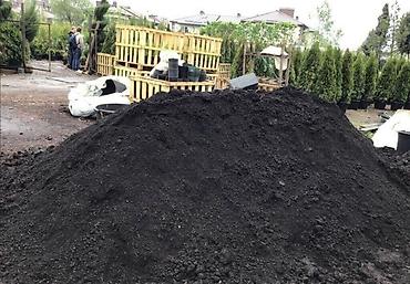 qida məhsullarının topdan satışı: Qara torpaq muganli ismayili samaxi butun rayonlardan getrilir elave — 2