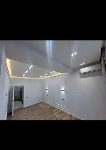 ремон дом: Ассаламу алейкум 🤝 Евро ремонту от и до кылабыз.по маяк или лазерный