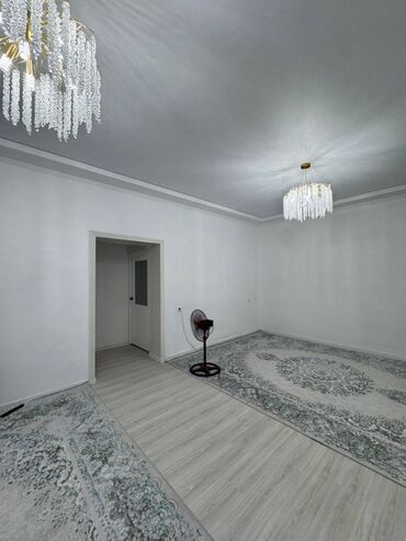 продажа домов в чолпон ате: Дом, 90 м², 3 комнаты, Собственник, Евроремонт
