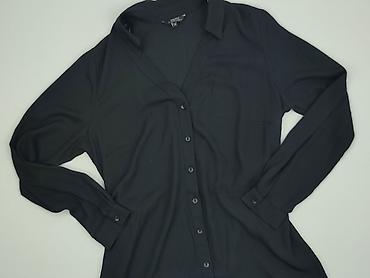 sweter papaya: Papaya, Tunika damska, rozmiar XL — 1