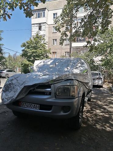 Другой тюнинг: Чехол тент для авто! Защита от снега! Дождя! Коррозии Выцветания — 11