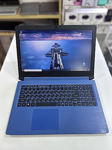 lumya 620: İşlənmiş Acer Aspire, 15.6 ", Intel Core i5, 512 GB, Ödənişli çatdırılma, Rayonlara çatdırılma, Ünvandan götürmə — 3