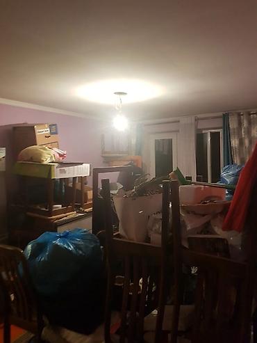 Продажа квартир: 3 комнаты, 58 м², 104 серия, 3 этаж, Косметический ремонт — 4