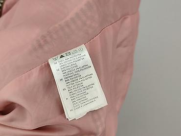 balmain: H&M, Płaszcz damski, rozmiar XS — 5