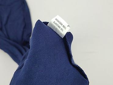 born2be ua: Sukienka damska, rozmiar 6XL — 4