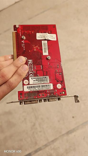 hp omen 17: Məhsul: Palit markalı PCI‑Express ekran kartı + D‑Link PCI Wi‑Fi — 2