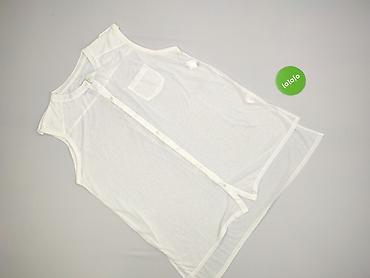 primark koszule: Atmosphere, Koszula damska, rozmiar XL — 2