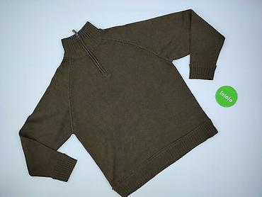 perfect kominy: Golf damski, rozmiar XL — 2