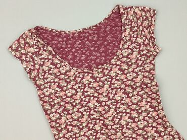 piżama z hello kitty: C&A, Sukienka damska, rozmiar S