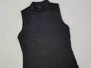 staniki 65c: Lindex, Top damski, rozmiar M — 1