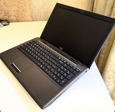 samsung tab a sm 515: Notbuk ideal veziyyetdedi.Hec bir problemi yoxdu.Bilen bilir bu