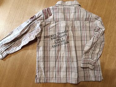 Paketi dečije odeće: Paket: Majice, Duksevi, Džemperi, Za dečake — 16