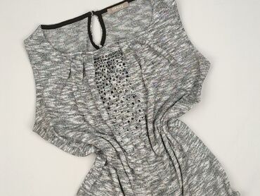 Orsay, Топ жіночий, розмір S