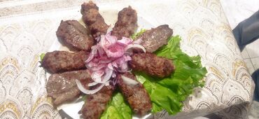 Sifarişlə hazır yeməklər: Salam hamıya. 36 yaşım var . 15 ilin kababçısıyam . Bütün növ milli və -da lalafo.az — 4 Sifarişlə hazır yeməklər: Salam hamıya. 36 yaşım var . 15 ilin kababçısıyam . Bütün növ milli və — 4