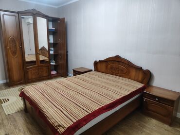 квартиры улан 2: 2 комнаты, 60 м², Элитка, 1 этаж, Евроремонт