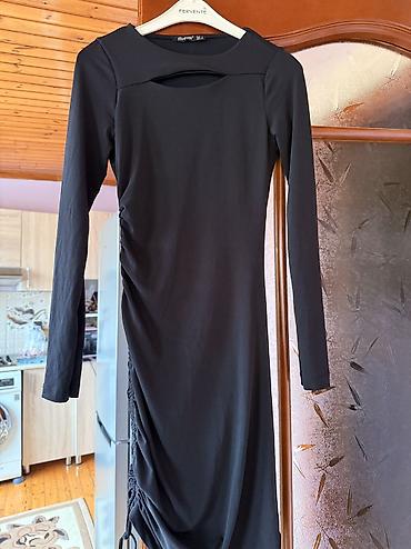 Gündəlik donlar: Teze paltarlar 10 m 5 m istesez razilawarq — 22