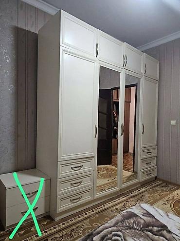 Dolab 350 azn
Eni 2.30, hundurluk 2.40
🏡Ehmedli
⚡️⚡️lale 2 kod 44 E lalafo.az -da Dolab 350 azn
Eni 2.30, hundurluk 2.40
🏡Ehmedli
⚡️⚡️lale 2 kod 44 E