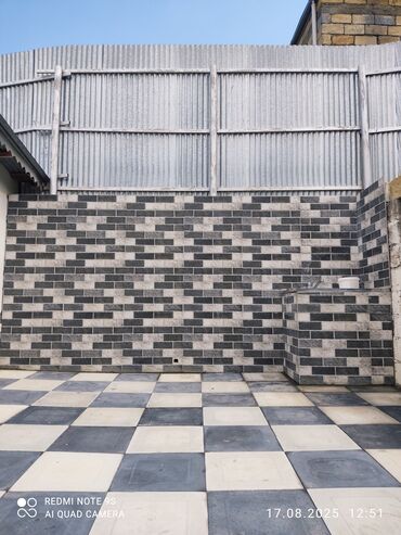 Kafel və metlax: Pilləkən yığılması kafel metlax mermer qranit ağlay islərinin -da lalafo.az — 3 Kafel və metlax: Pilləkən yığılması kafel metlax mermer qranit ağlay islərinin — 3