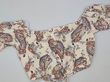 Primark, Bluzka damska, rozmiar M