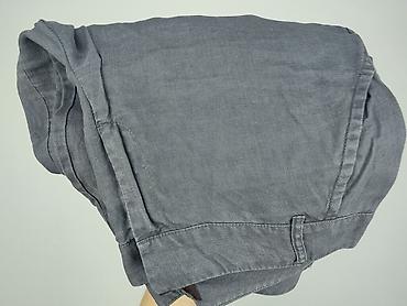 lurso buty: Great Plains, Spodnie materiałowe damskie, rozmiar M — 6