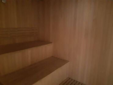 Həyət evləri və villaların satışı: 7 otaqlı, 231 kv. m, Orta təmir — 20