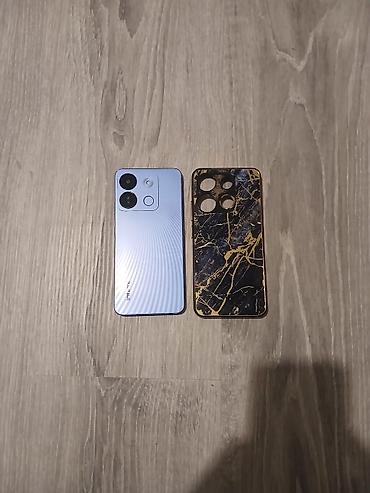 realme gt master: Realme rəng - Mavi — 1