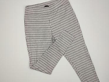 legginsy stringi: UP2Fashion, Legginsy rozmiar L — 1