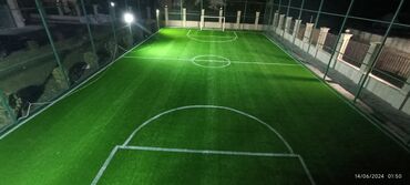 Kovrolin: Her nov yer döşemeleri qiymetler cox munasib unvan sederek ticaret — 27