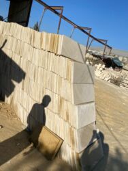 Ağlay: Salam, Seximizde Her Növ Aglay Ve Tamet Daşlari Hazirlanir istenilen — 13