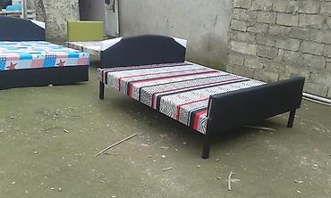 Taxt
tezedir isdedyniz rengde mumkundur
çatdrilma var munasib qymete lalafo.az -da — 2 Taxt
tezedir isdedyniz rengde mumkundur
çatdrilma var munasib qymete — 2