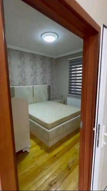 kireditle heyet evleri: 3 otaqlı, 58 kv. m, Kredit yoxdur, Yeni təmirli — 10