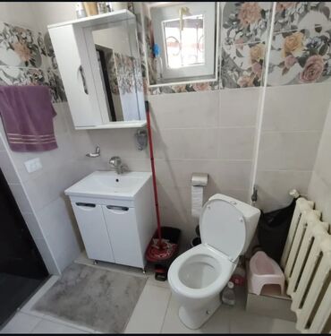 Продажа домов: Дом, 250 м², 6 комнат, Собственник, Евроремонт — 14