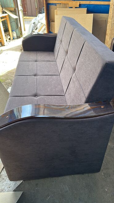 Угловые диваны: Новые диваны от производителя хорошего качества всегда есть в наличии — 66