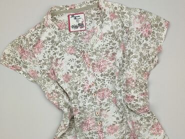 wieszak na ubrania lidl: Regatta, Women's blouse, size L (EU 40)