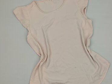 Forever 21, Bluzka damska, S