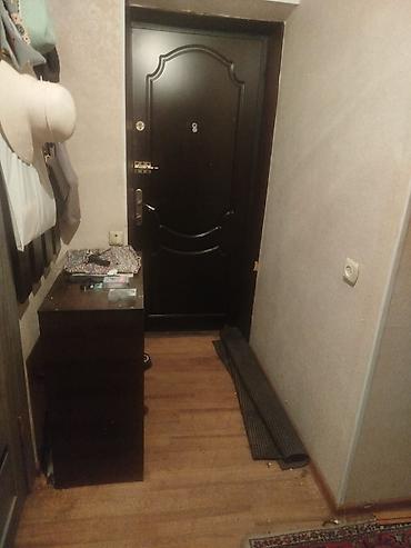 ош области: 3 комнаты, 62 м², Индивидуалка, 1 этаж, Косметический ремонт — 5
