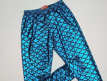 15 bodies: Legginsy rozmiar S — 1