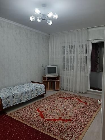 15: 1 комната, Без животных, С мебелью полностью — 7