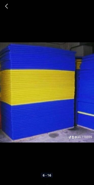 Боксерские груши: Опиркотный Мишок боксёрский Мишок борсёвский Мата Ковёр Покрито — 21