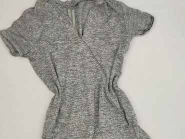 Drywash, Women`s overall, S (EU 36)