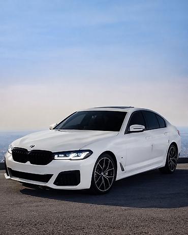 блок е34: Сдаю BMW 5 series, Посуточно, Без водителя, | Залог — 1