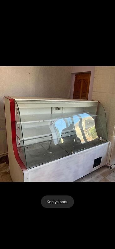 *Roya*. Kod 6166 4041 Vitrine lalafo.az -da *Roya*. Kod 6166 4041 Vitrine