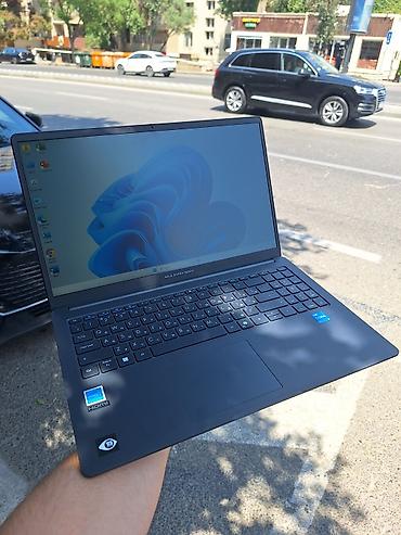 asus x509jb ej010: ASUS ExpertBook noutbuku Xüsusiyyətlər: - Ekran: 15.6" (nazik — 1