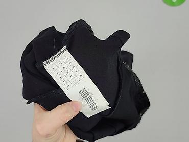 it moda bluzki: Promod, Bluzka damska, rozmiar XL — 4